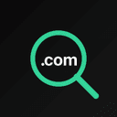 DotCom Radar